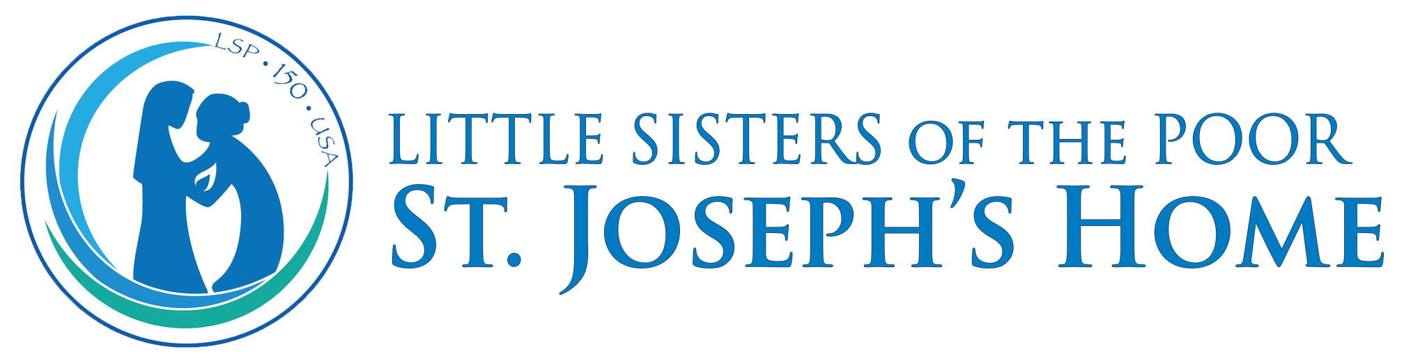 Little Sisters of the Poor - Louisville