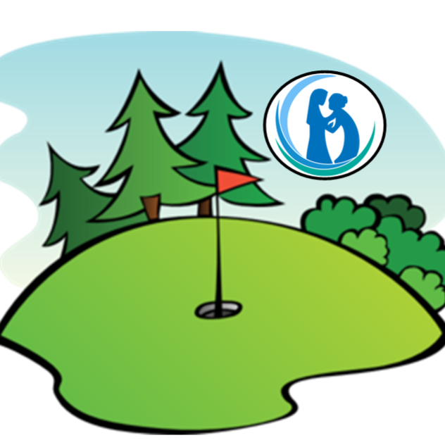 Golf Scramble
